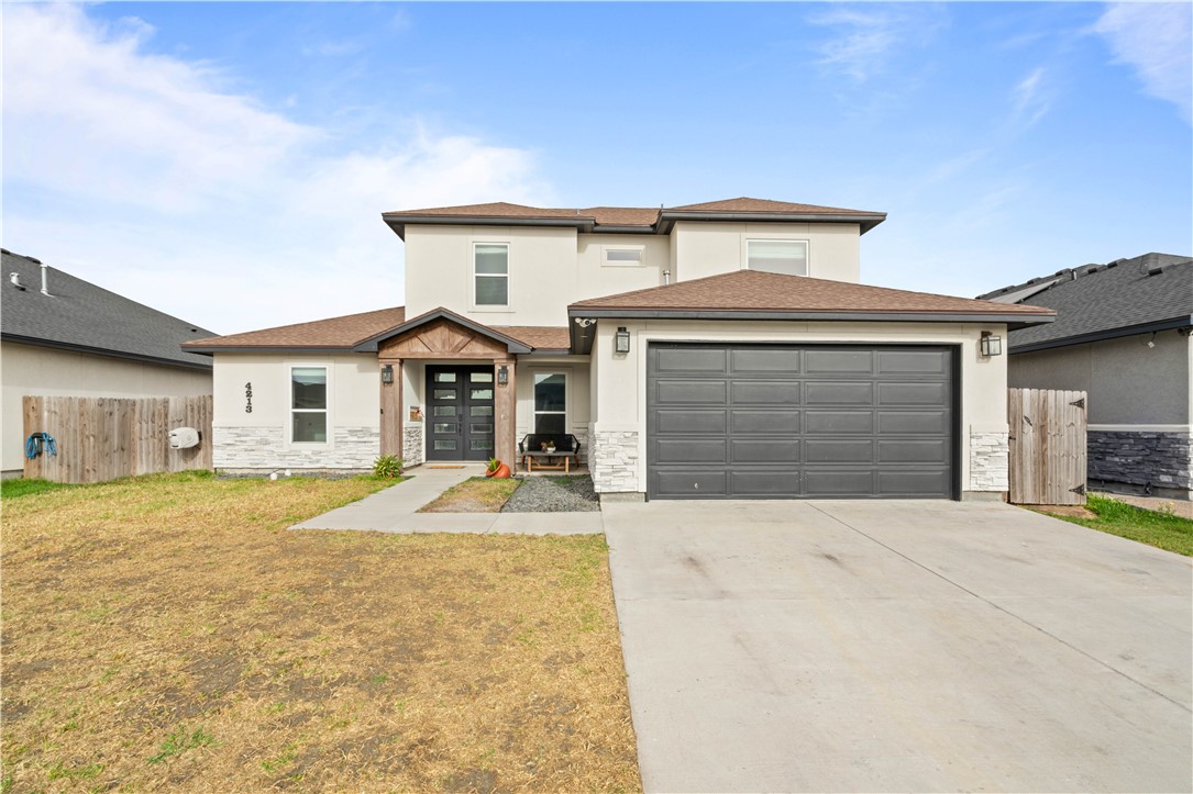 4213 Azali Dr Property Photo