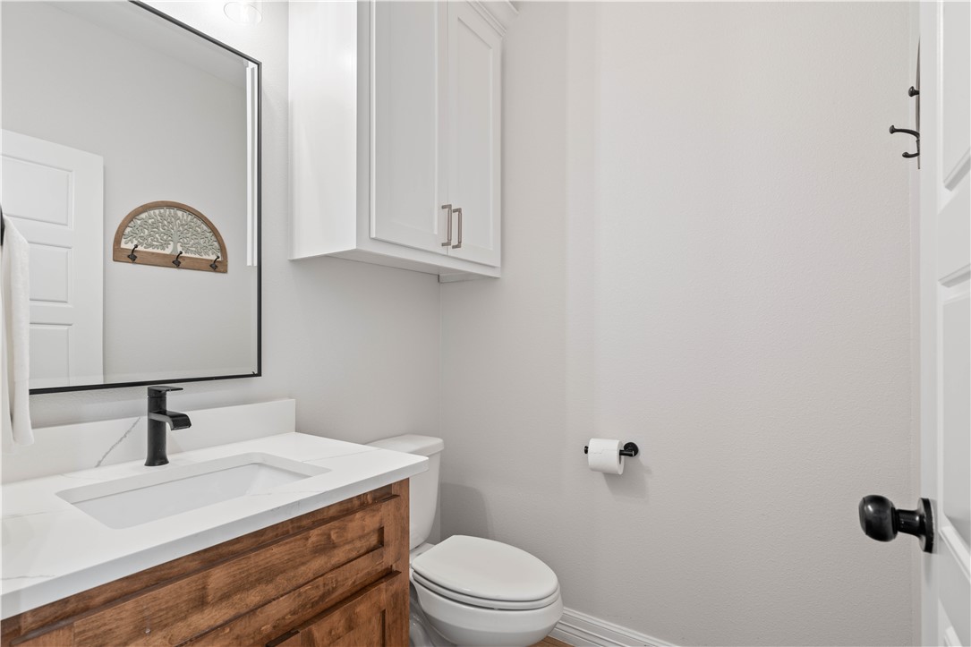 4213 Azali Dr Property Photo 14