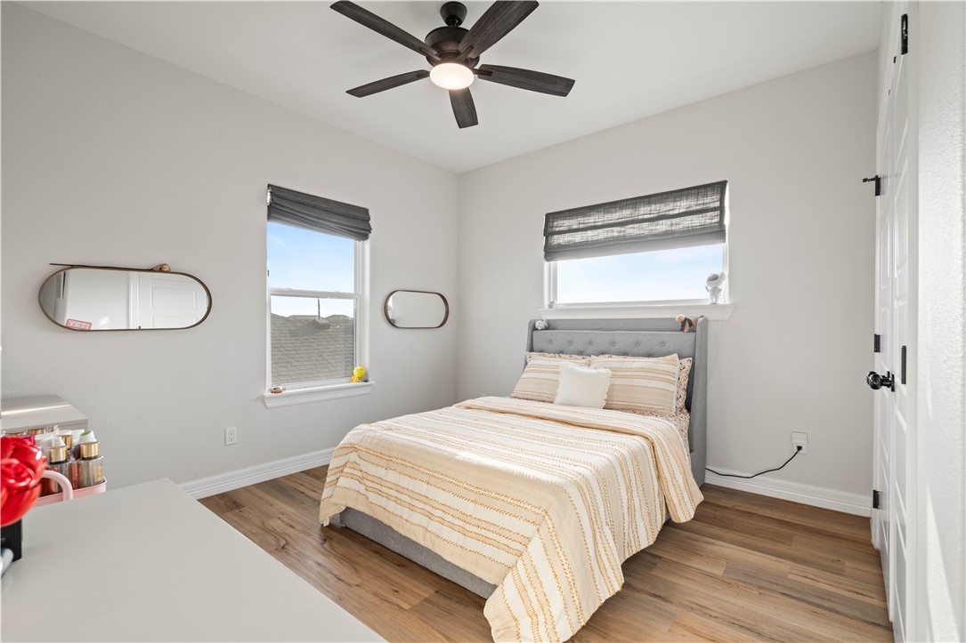 4213 Azali Dr Property Photo 18