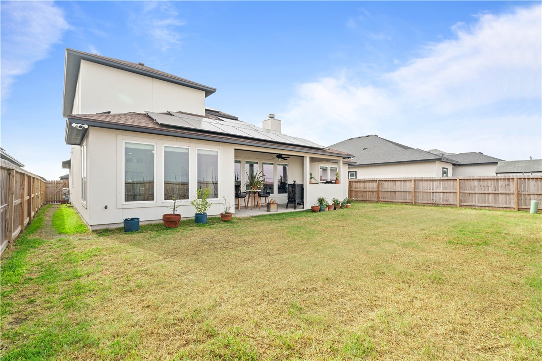 4213 Azali Dr Property Photo 28