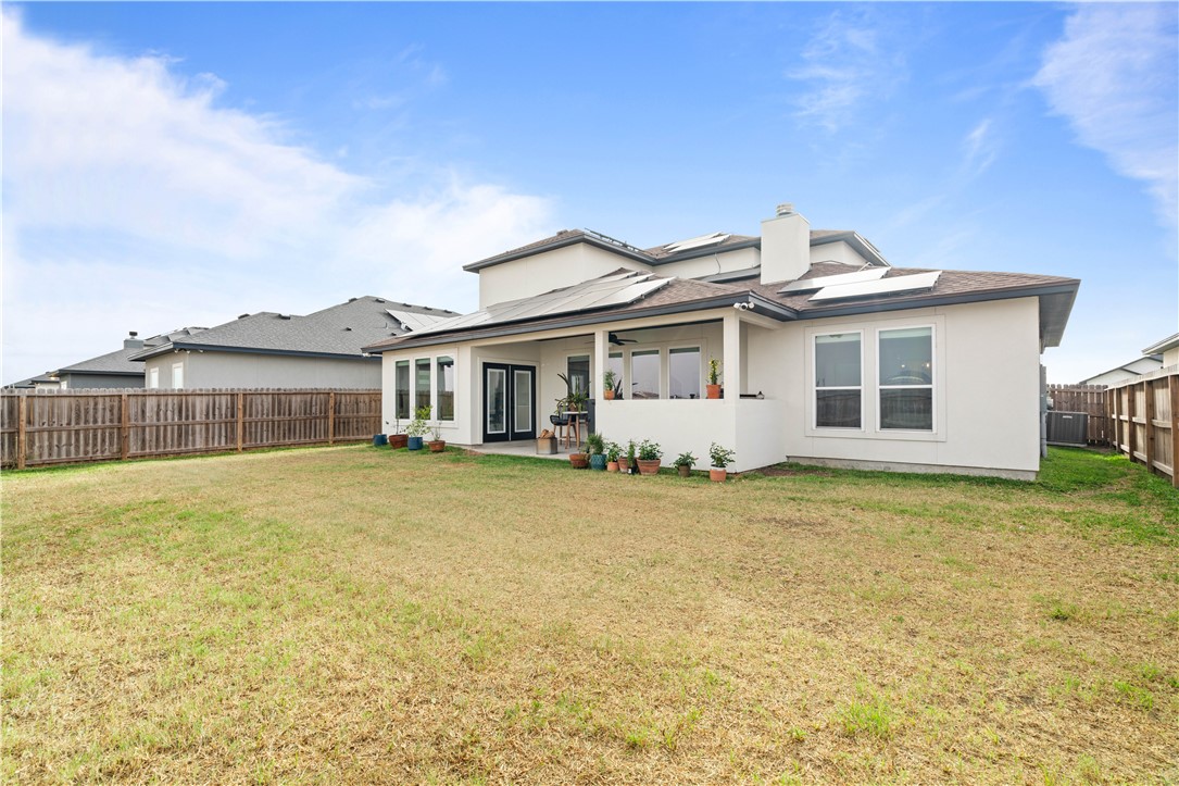 4213 Azali Dr Property Photo 29
