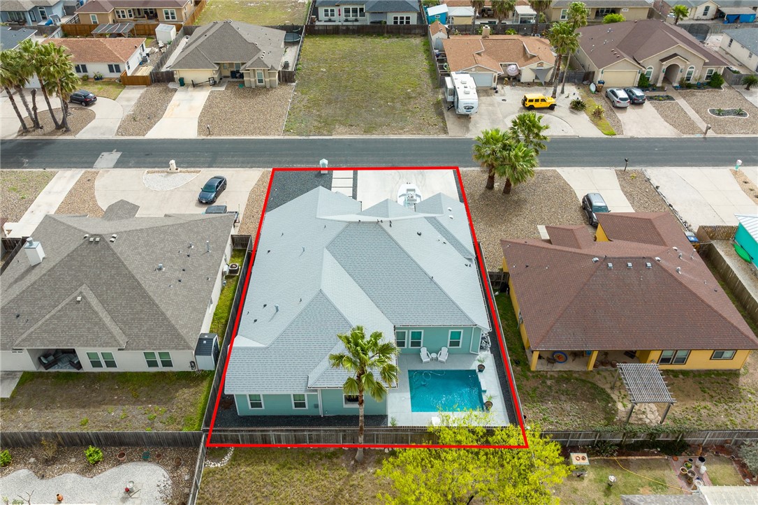 15509 Finistere St Property Photo 37