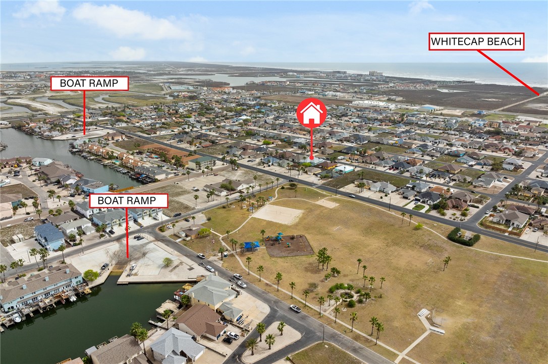 15509 Finistere St Property Photo 38
