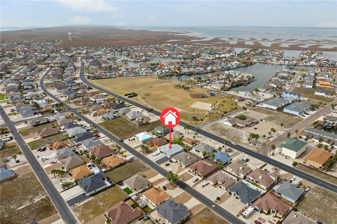 15509 Finistere St Property Photo 40