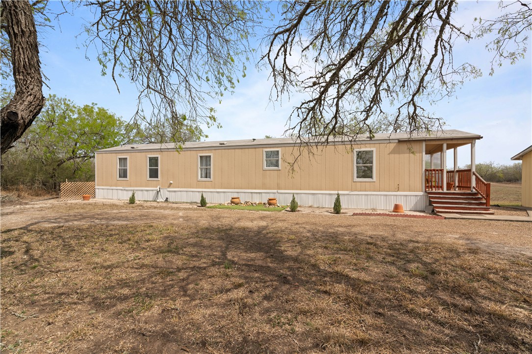 134 County Road 181 Property Photo 3