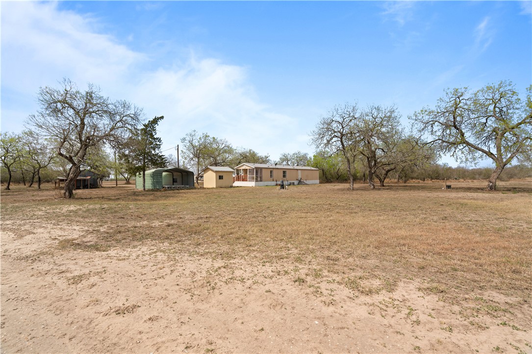 134 County Road 181 Property Photo 4