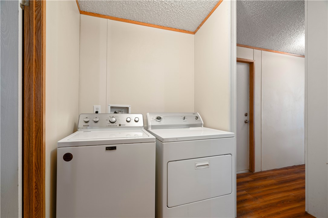 134 County Road 181 Property Photo 11