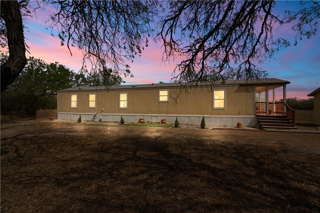 134 County Road 181 Property Photo 15