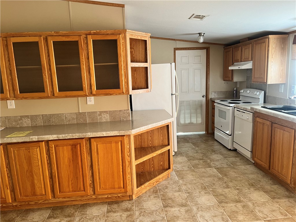 215 Elsie Ave Property Photo 12