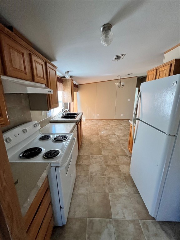 215 Elsie Ave Property Photo 14