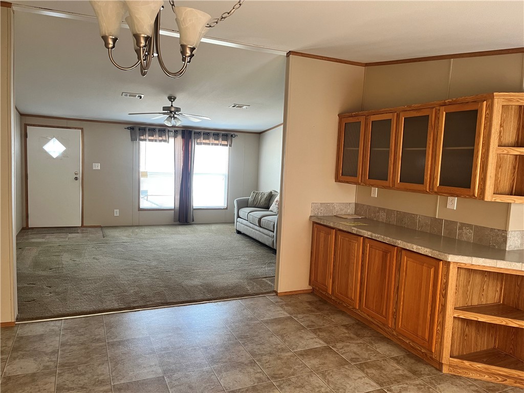 215 Elsie Ave Property Photo 15