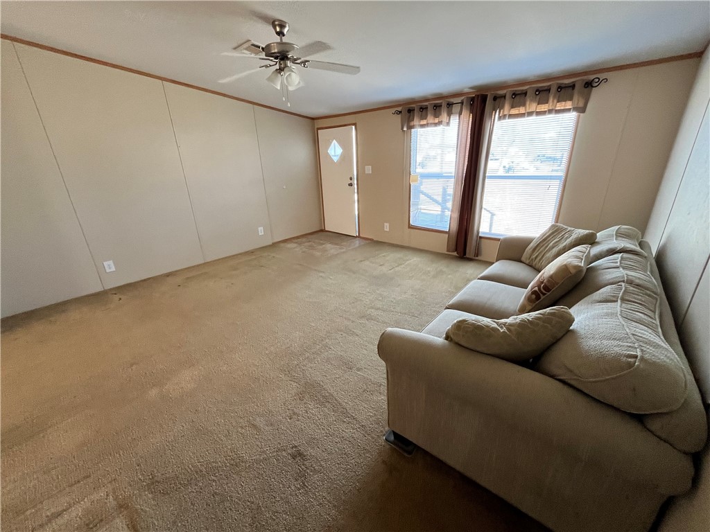 215 Elsie Ave Property Photo 17