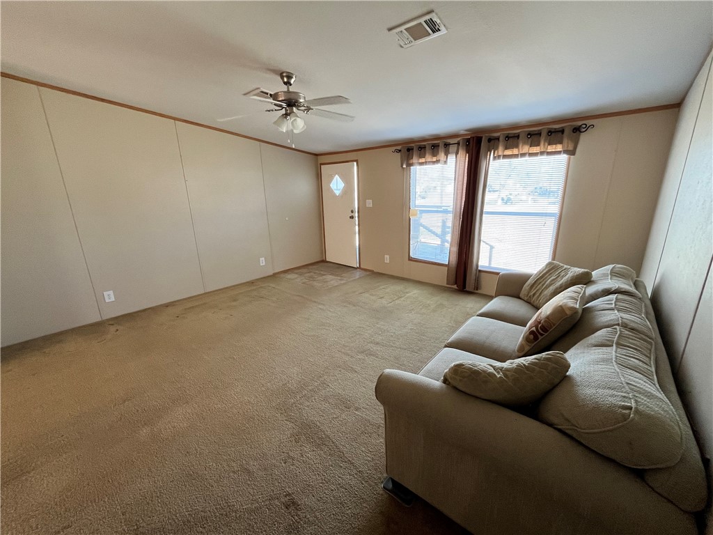 215 Elsie Ave Property Photo 19