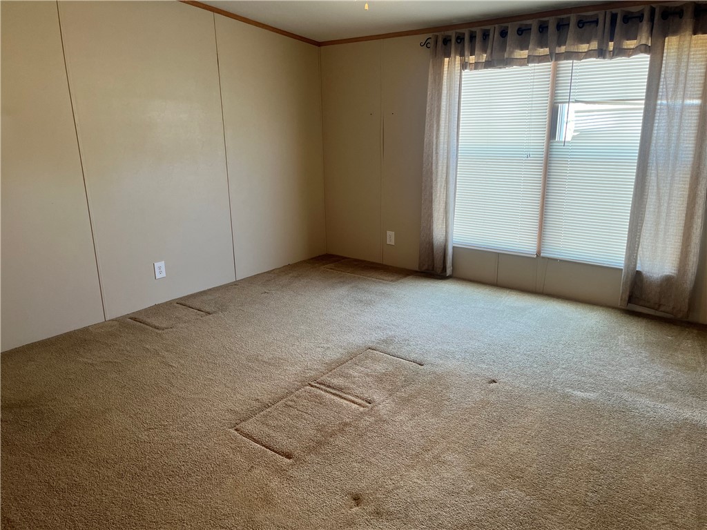 215 Elsie Ave Property Photo 24