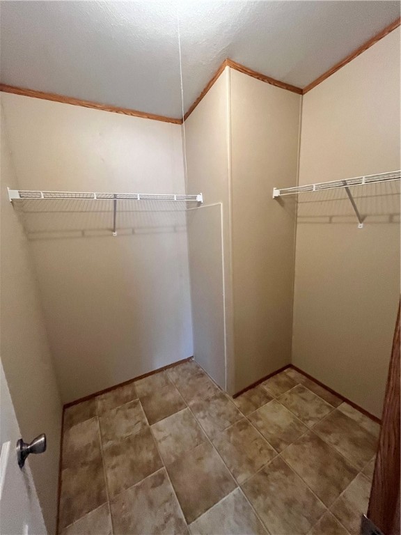 215 Elsie Ave Property Photo 25