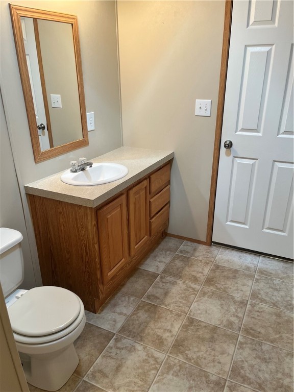 215 Elsie Ave Property Photo 29