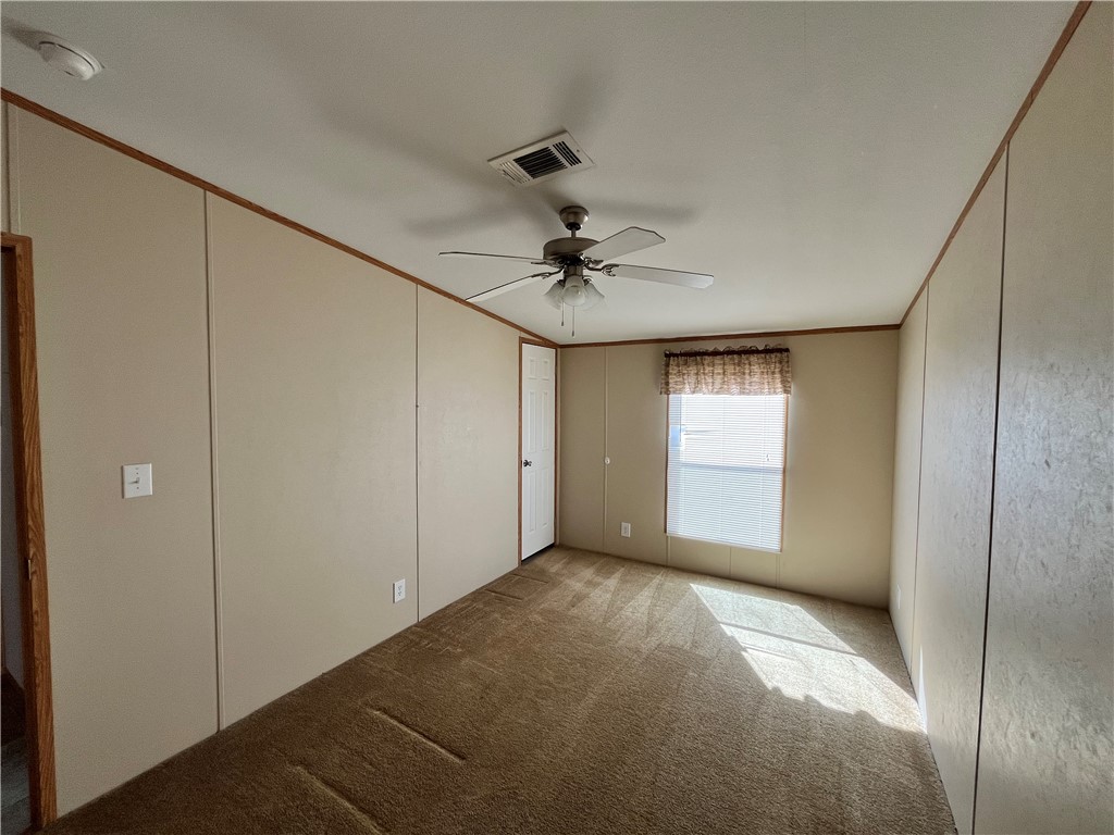 215 Elsie Ave Property Photo 30