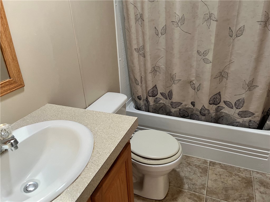215 Elsie Ave Property Photo 39