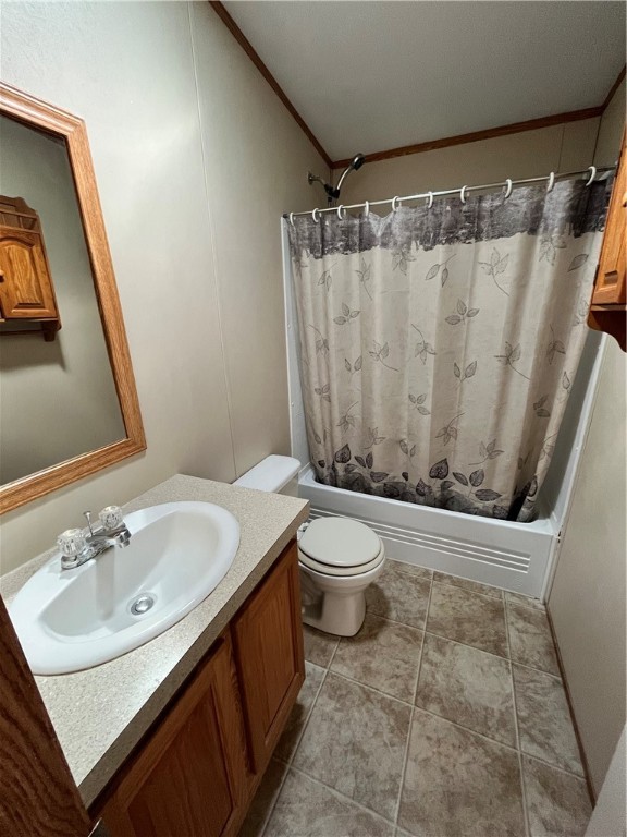 215 Elsie Ave Property Photo 40