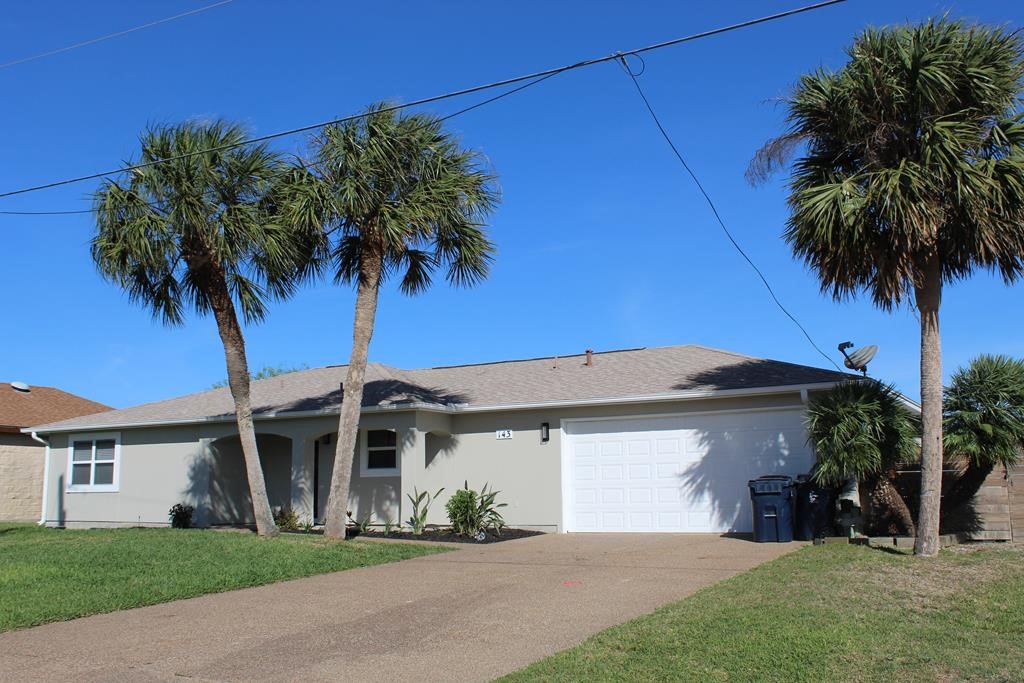 143 Lakeshore Drive Property Photo