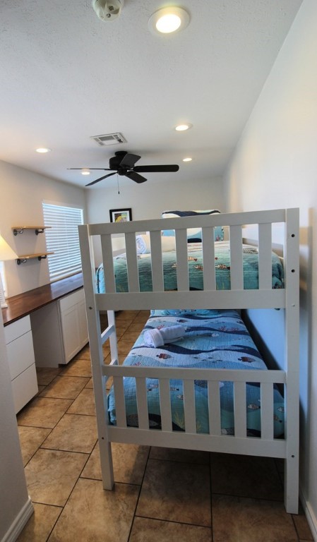 143 Lakeshore Drive Property Photo 12