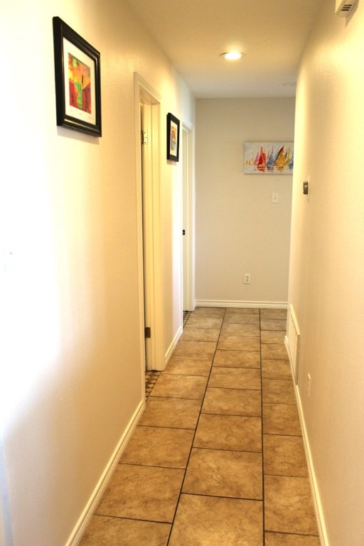 143 Lakeshore Drive Property Photo 14