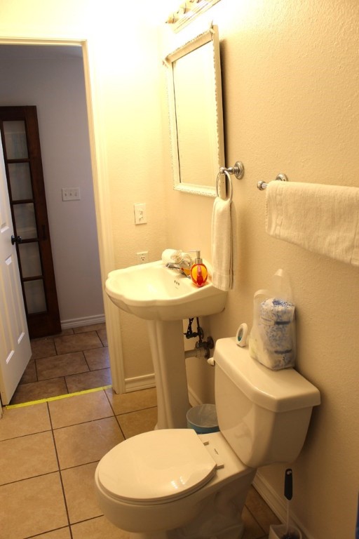 143 Lakeshore Drive Property Photo 15