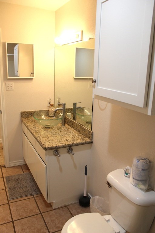 143 Lakeshore Drive Property Photo 17