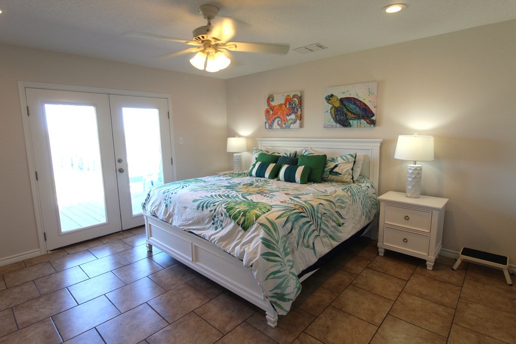 143 Lakeshore Drive Property Photo 20