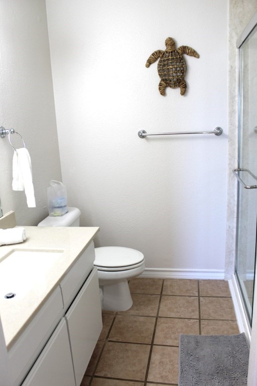 143 Lakeshore Drive Property Photo 21