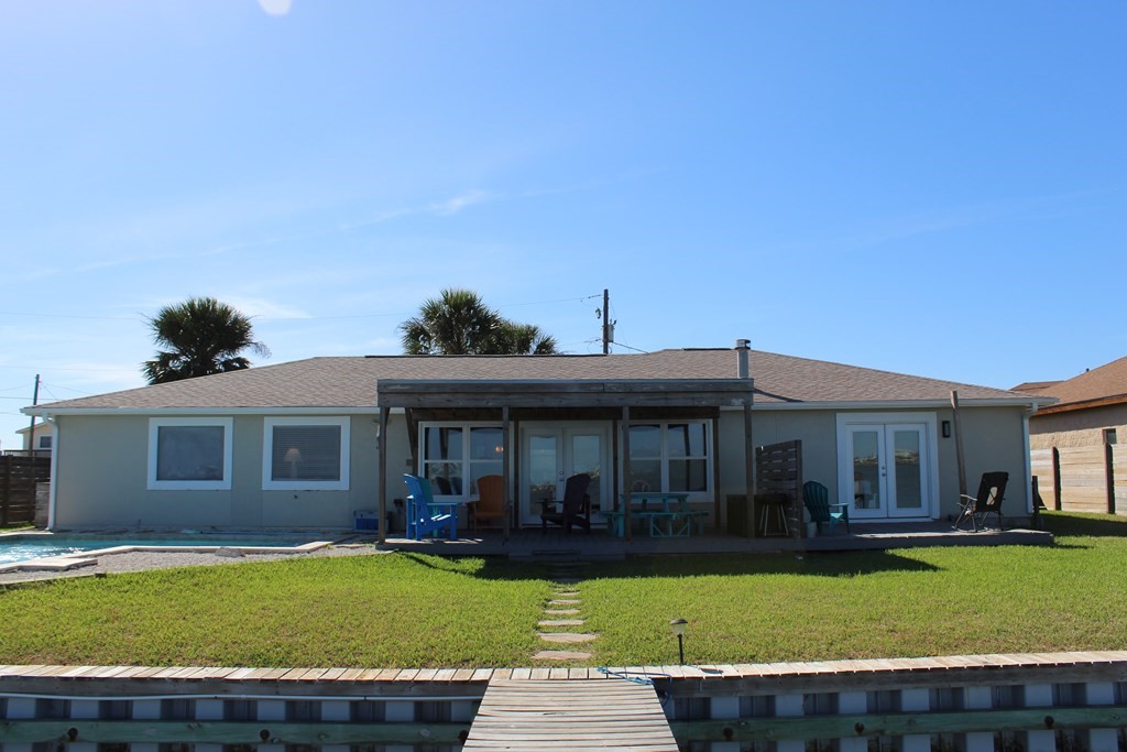 143 Lakeshore Drive Property Photo 30