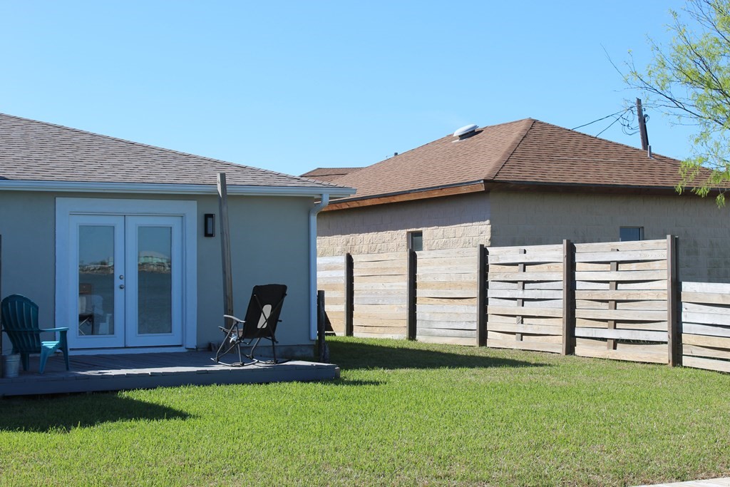 143 Lakeshore Drive Property Photo 32
