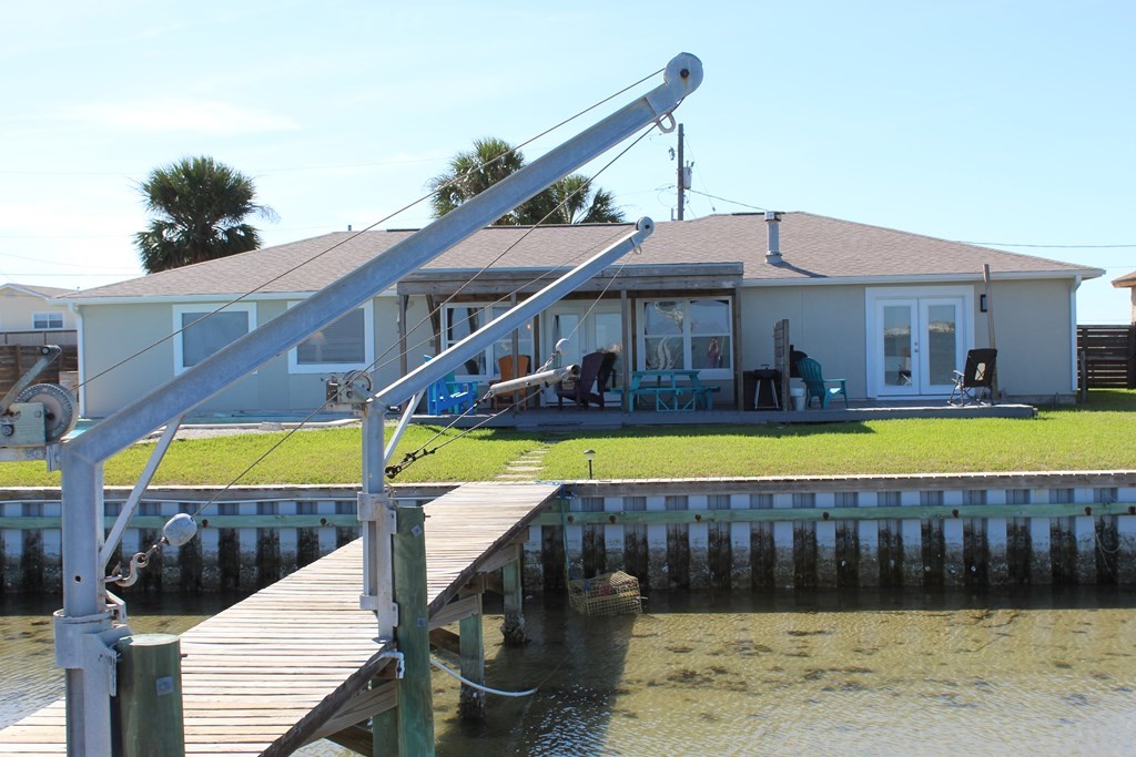143 Lakeshore Drive Property Photo 33