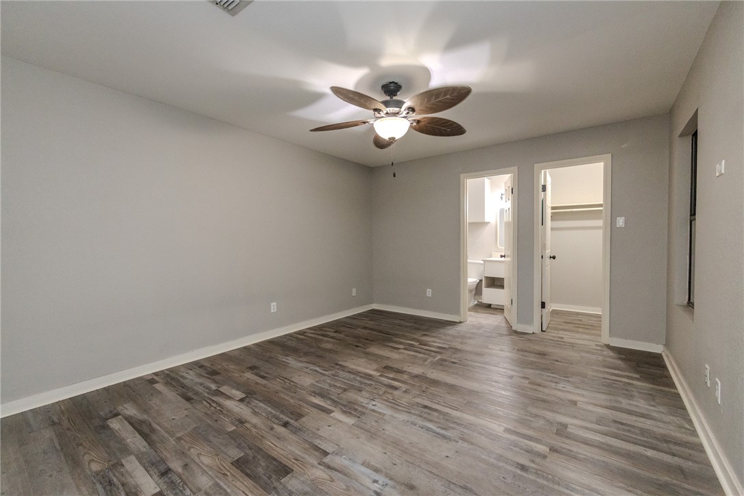 7929 Caribou Dr Property Photo 6