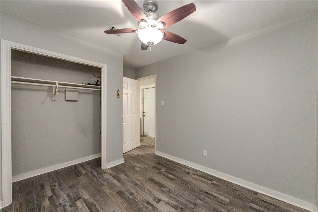 7929 Caribou Dr Property Photo 12