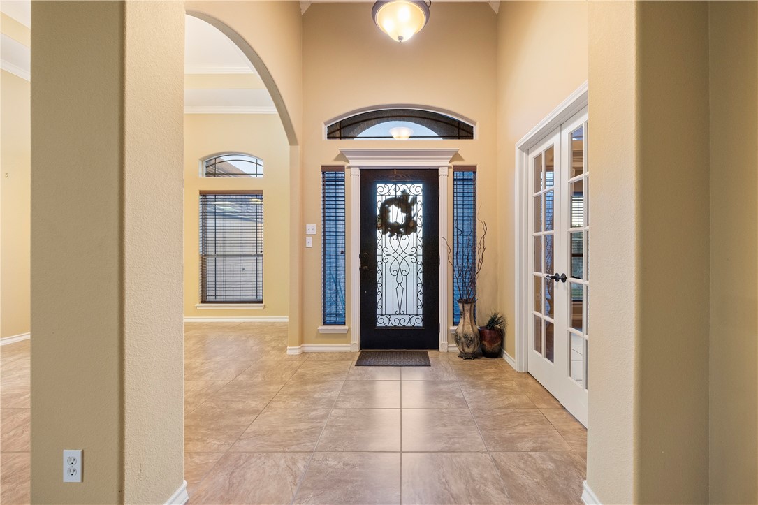 5817 Aava Property Photo 3