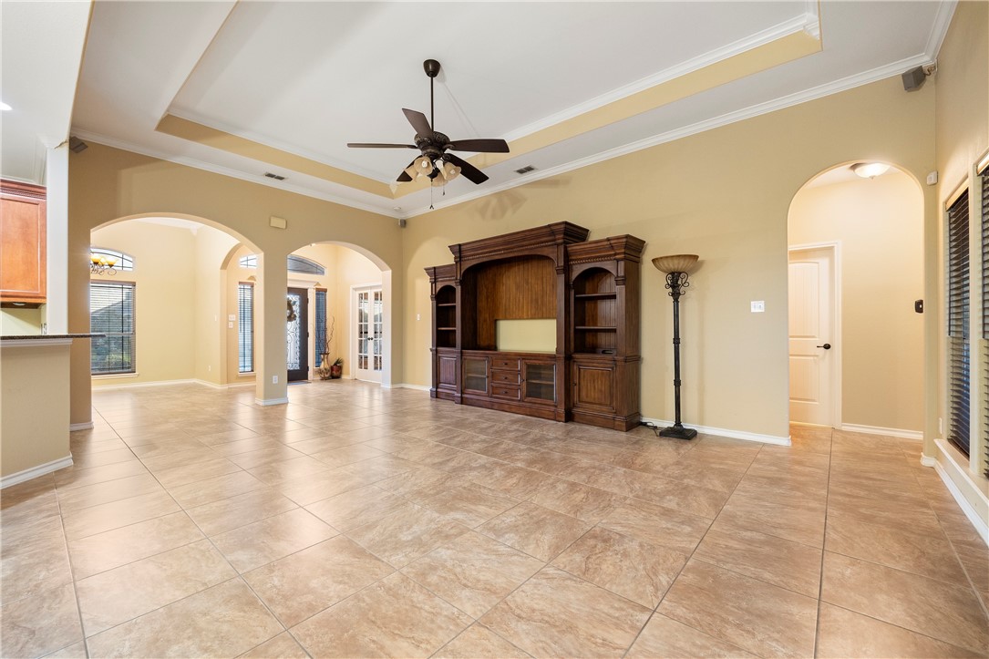 5817 Aava Property Photo 4