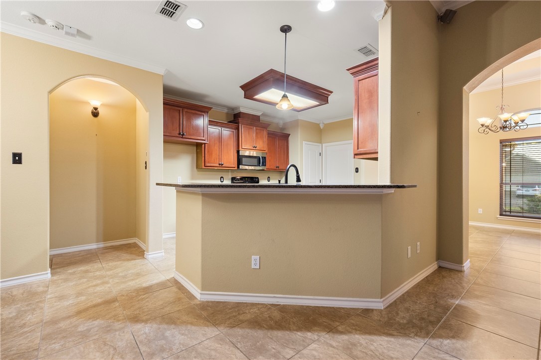 5817 Aava Property Photo 7