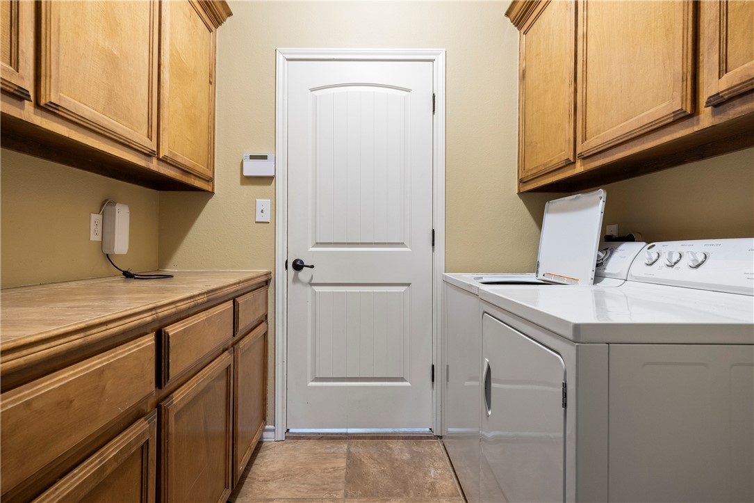 5817 Aava Property Photo 10