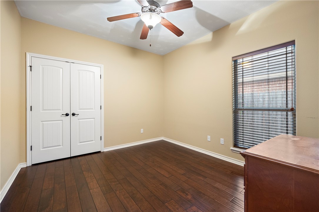 5817 Aava Property Photo 12