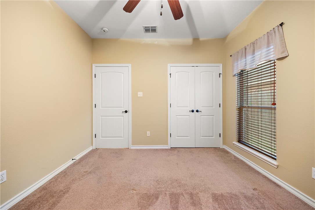 5817 Aava Property Photo 13
