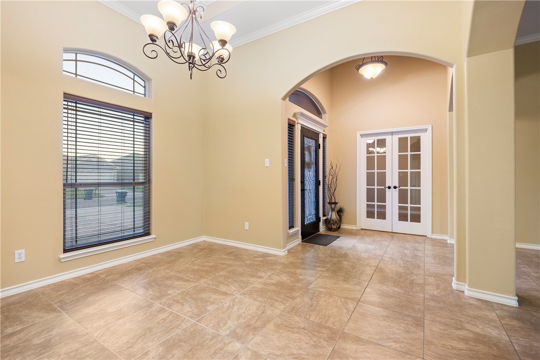 5817 Aava Property Photo 15