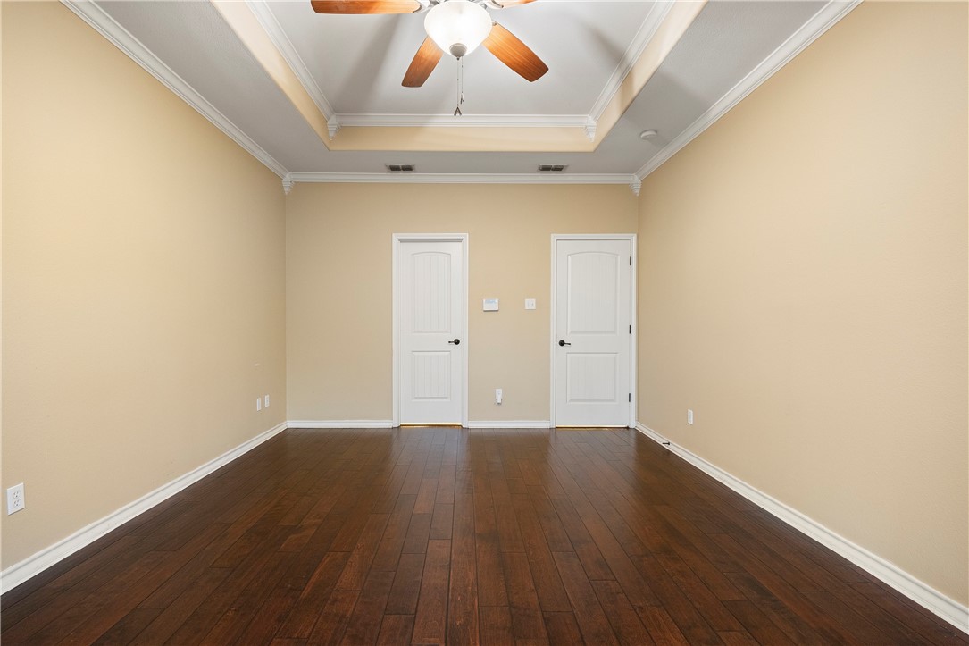 5817 Aava Property Photo 22