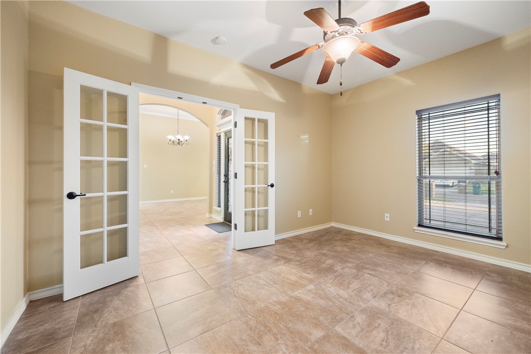 5817 Aava Property Photo 24