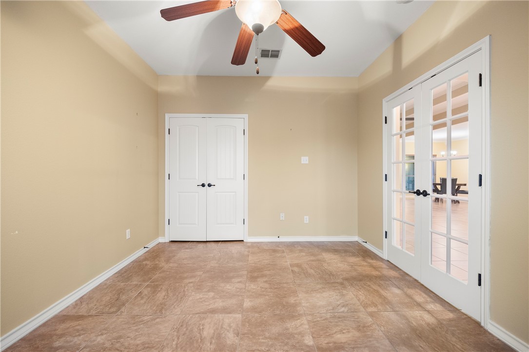 5817 Aava Property Photo 25