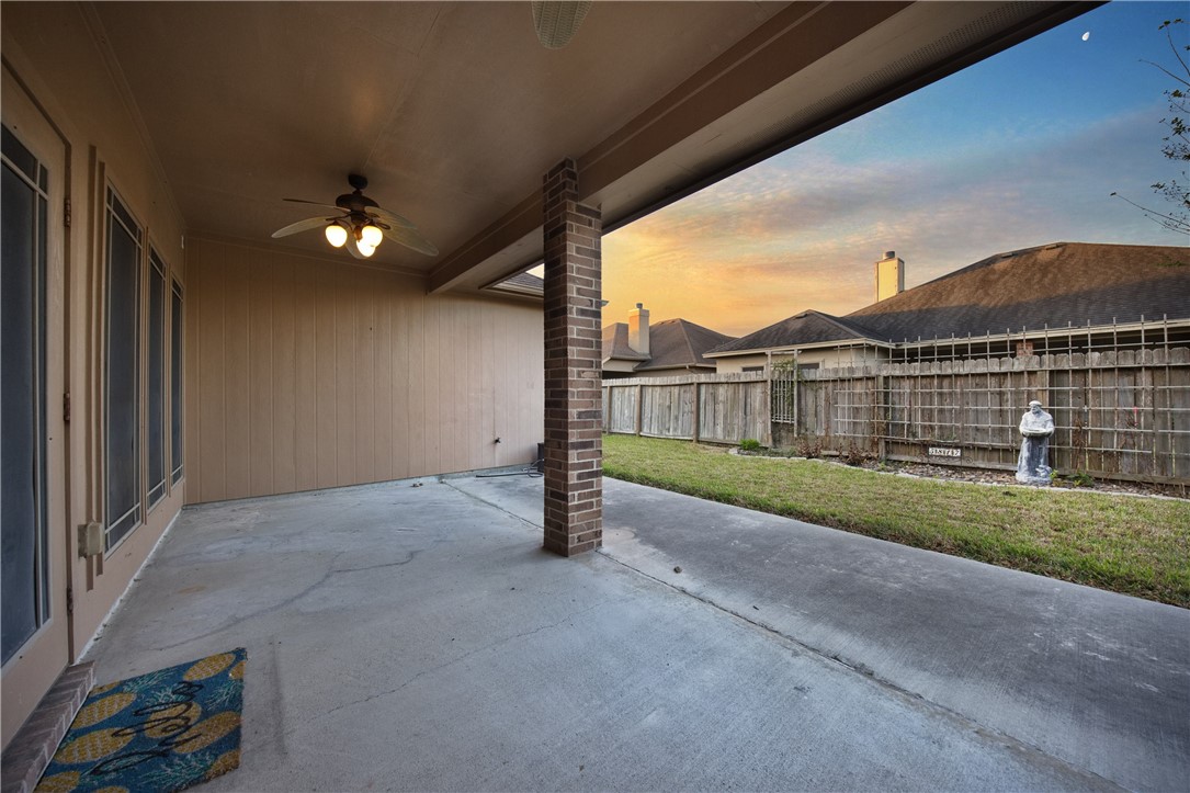 5817 Aava Property Photo 26