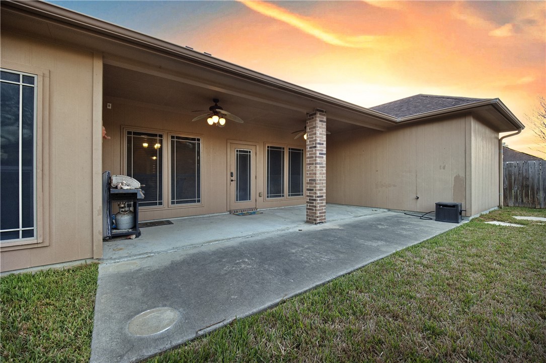 5817 Aava Property Photo 27