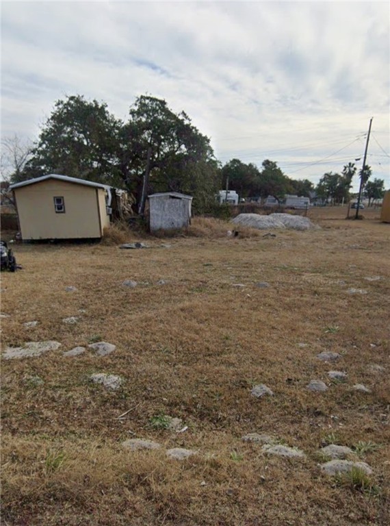 104 Benoit Property Photo