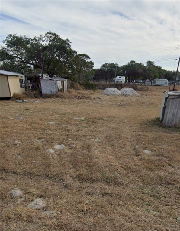 104 Benoit Property Photo 2