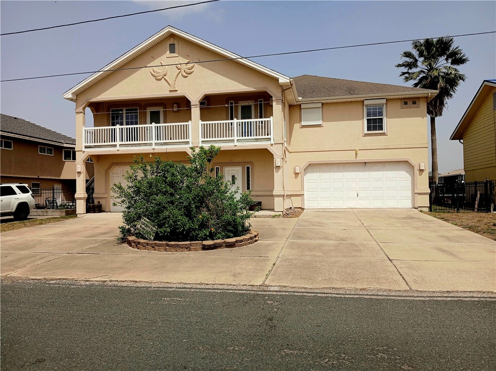 162 Whiteley Dr Property Photo